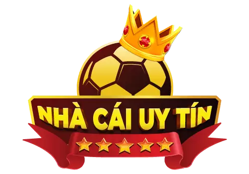 S666 Đăng Nhập